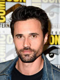 Brett Dalton