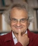 Amin Maalouf