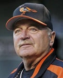 Leo Mazzone