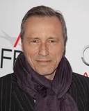 Michael Wincott