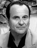 Joe Pesci