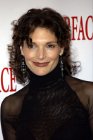 Mary Elizabeth Mastrantonio