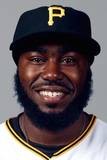 Josh Harrison