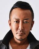 Toshihiro Nagoshi