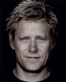 Peter Schmeichel