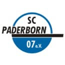 SC Paderborn 07