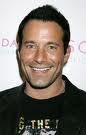 Johnny Messner