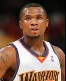 Dajuan Wagner