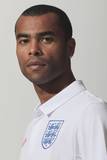 Ashley Cole