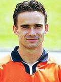 Marc Overmars