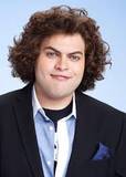 Dustin Ybarra