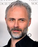 Mark Bonnar