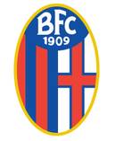 Bologna FC