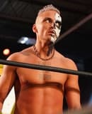 Darby Allin