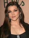 Gretchen Wilson