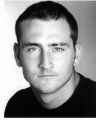 Will Mellor