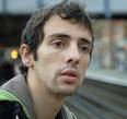 Ralf Little