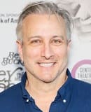 Bronson Pinchot