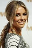 Jennifer Hawkins