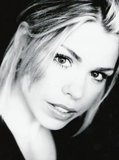 Billie Piper