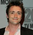 Richard Hammond