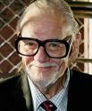 George A. Romero