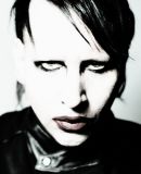 Marilyn Manson