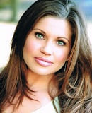 Danielle Fishel