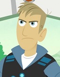 Martin Kratt