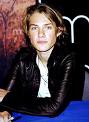 Taylor Hanson