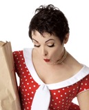 Jane Wiedlin