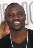 Akon