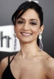 Archie Panjabi