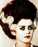 Patricia Quinn