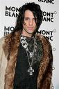 Criss Angel