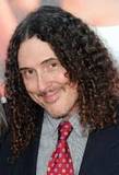 'Weird Al' Yankovic