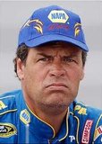 Michael Waltrip