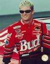 Dale Earnhardt Jr.