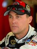 Kevin Harvick