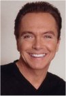 David Cassidy