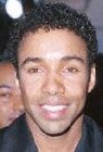 Allen Payne