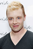 Noel Fisher