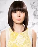 Alice Sara Ott