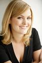 Jo Joyner