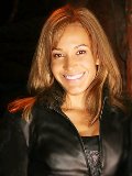 Rachel Luttrell