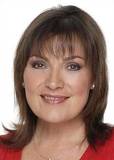 Lorraine Kelly