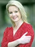 Claire Byrne