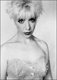 Julee Cruise