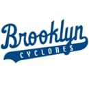 Brooklyn Cyclones