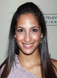 Christel Khalil